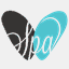 capecodenroutespa.com