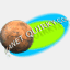 design.planetquirky.com