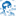 pratoshare.com
