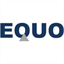 equoseguros.com