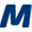 intern.miditec.de