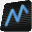 metrictrade.com