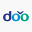 doopedia.co.kr