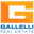 greinc.net