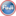 fujitackle.eu