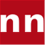 nn-akademie.de