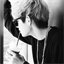 taewish.tk