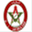 rlastrolabe.com