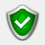websiteunit.com
