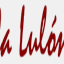 calulon.com