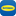 icookbook.com