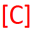 cuwait.wordpress.com