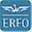 erfo.hu