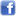 myfacepood.blogspot.com