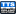 ttsdrilling.com
