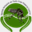 unetmac.org