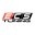 edison-electric.net