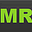 mrbox.net