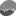 fxpig-ib.com