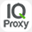 iqproxy.com