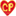 cliopeppiatt.co.uk