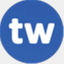 transwind.co.uk