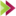 magarantie.com