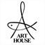 artoflaughing.blogspot.com
