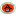oldach.org