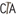 craftedamerican.com