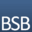 bsbshelters.co.uk
