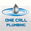 onecalltohaul.com