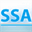 ssa.org.uk