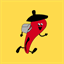 caulfieldsgarage.com