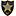 ipsc.ro