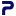 peper.com
