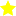 mdmmoz.org