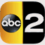 abc2news.com