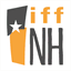iffnoho.com