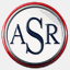 asrinvest.com