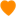 irctr.net