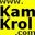 kamkrol.com