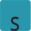 scalarnet.com