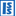 issystems.com.au