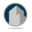 benczar.com