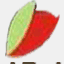 puranarcade.com