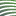 naef-group.com