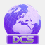 earthdcs.com