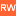 rudiswiki.de