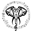 mezzma.com